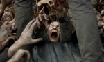 The Walking Dead