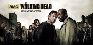 Walking-Dead-Season-6