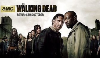 Walking-Dead-Season-6