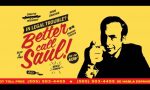 bettercallsaul
