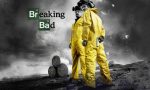 breakingbad