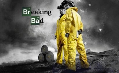 breakingbad