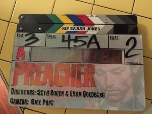 Preacher5