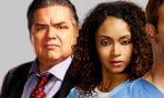 Chicago Med