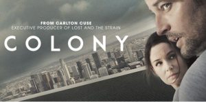 colony-dizi