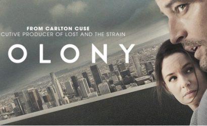 colony-dizi