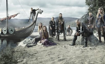 vikings