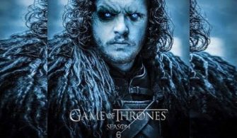 game-of-thonres-season-6