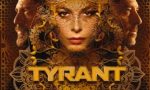 Tyrant-s03