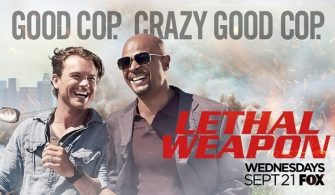 lethal-weapon