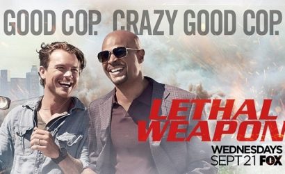 lethal-weapon