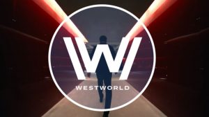 westworld2016