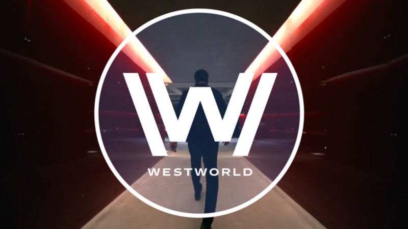 westworld2016