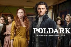 poldark