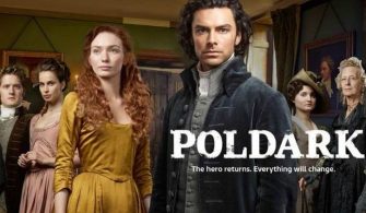 poldark