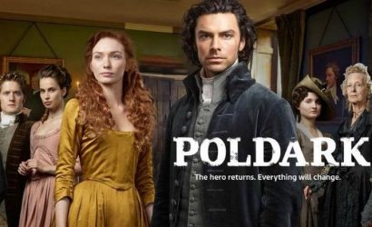 poldark