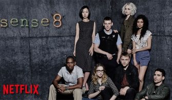 sense8_iptal