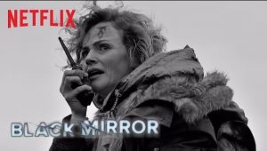 Black_Mirror_season_4