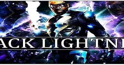 black-lightning-1