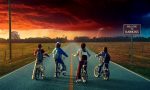 stranger-things-3
