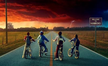 stranger-things-3