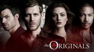 The-Originals-5-Sezon