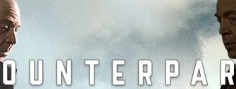 counterpart-poster