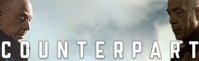counterpart-poster