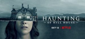 Haunting-Hill-House-poster