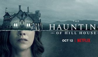Haunting-Hill-House-poster