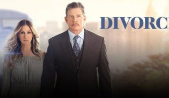 Divorce_season3
