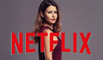 netflix-beren-saat