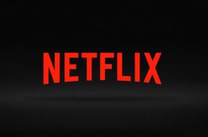 netflix_1
