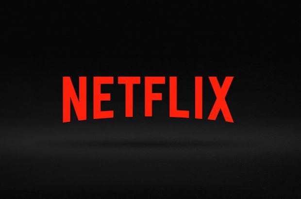 2019 Mayıs Netflix Yayın Programı