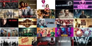 2019-yabanci-diziler