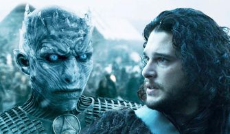 Game_of_Thrones_8_Sezon_Fragman