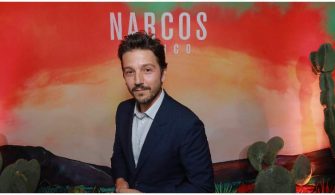Scoot_McNairy_narcos