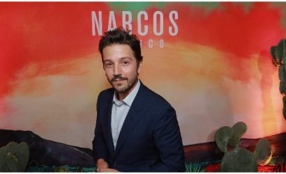 Scoot_McNairy_narcos