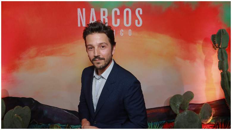 Scoot_McNairy_narcos