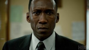 True-Detective-Season-3