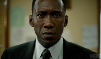 True-Detective-Season-3