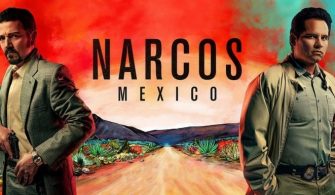 narcos-mexico-season-2