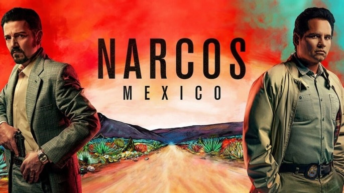 narcos-mexico-season-2