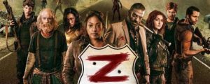 znation