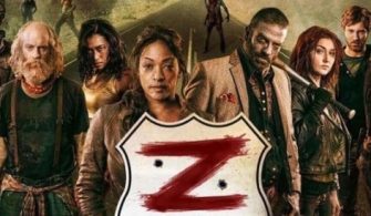 znation
