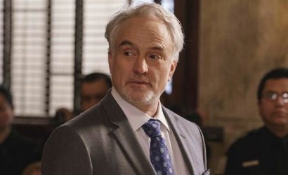 Bradley Whitford