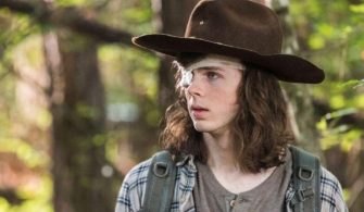 Chandler_Riggs