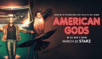 american-gods-season-2