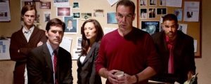 criminal_minds_veda