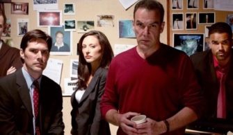 criminal_minds_veda